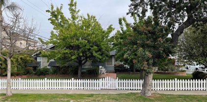11342 Kensington Road, Rossmoor