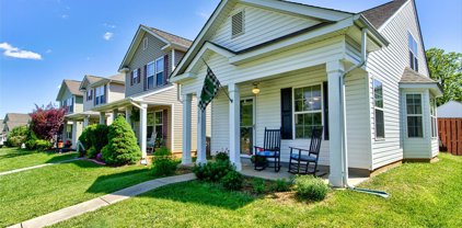 12505 Stumptown  Road, Huntersville