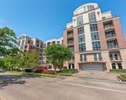 1616 Fountain View Drive Unit 210, Houston image