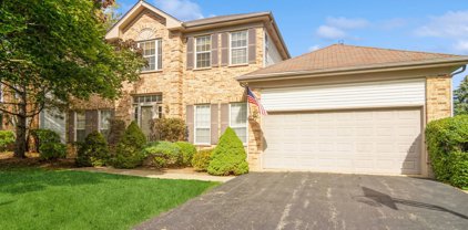 1119 Victoria Drive, Fox River Grove