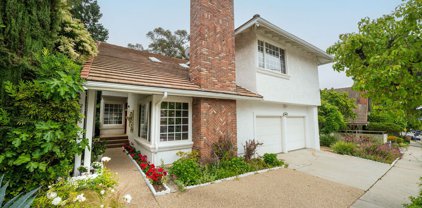 2846  Angelo Dr, Los Angeles