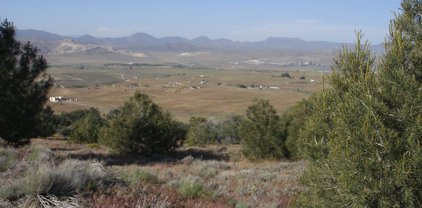 Scarpero  Drive, Tehachapi