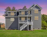 80 Pasture Road, Poquoson image