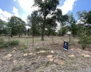 24250 Trumbo Rd, San Antonio image