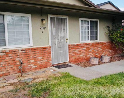 2108 Lemontree Way Unit #1, Antioch