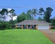 6554 Longview Street, Navarre image