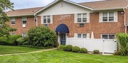 460 Old Town Road Unit #15G, Port Jefferson Station