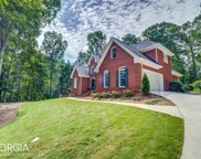 1224 Dover Place, Conyers image