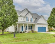 187 Eagleton Circle, Moyock NC image