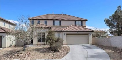 5450 Tea Leaf Street, North Las Vegas