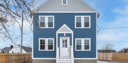 269 Oliphant  Lane, Middletown
