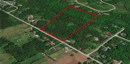 1474 PARKWAY Terrace, Greely