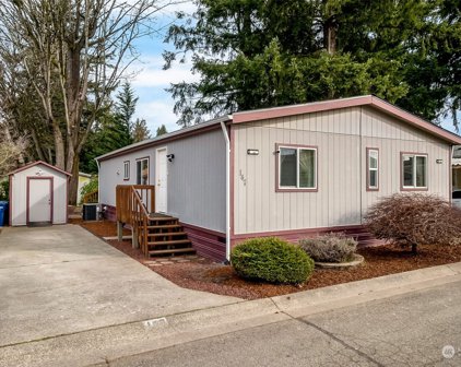 3225 M Street SE Unit #147, Auburn
