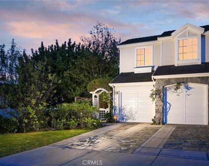 1701 Cliff Drive, Newport Beach