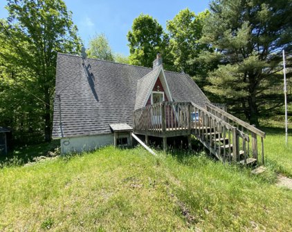 3581 Brenan Road, Breedsville