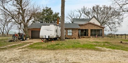 14188 Russell  Road, Siloam Springs