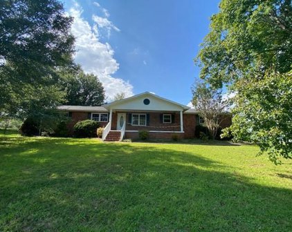 160 Margate, Chesnee