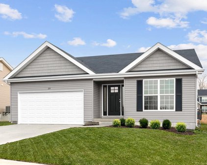 895 Valley Pine Drive, Fenton