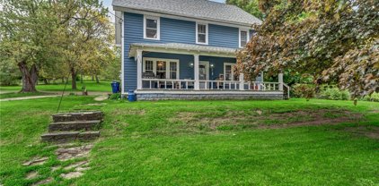 4176 Lower Mountain  Road, Cambria-292000