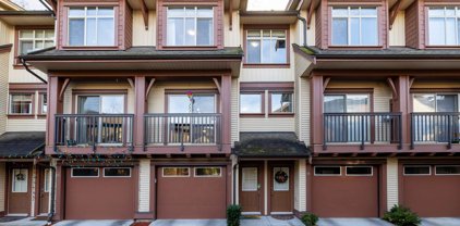 19478 65 Avenue Unit 17, Surrey