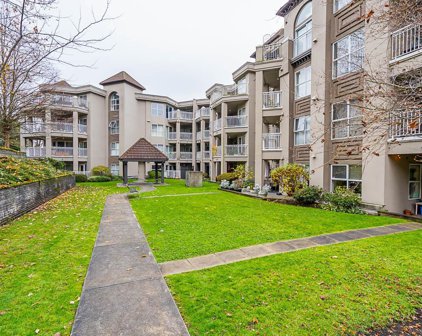 1128 Sixth Avenue Unit 201, New Westminster