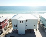 5326 Beach Boulevard, Gulf Shores image
