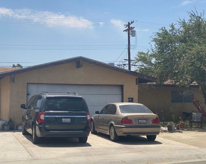 83323 Tourmaline Avenue, Indio