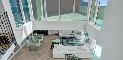 3370 Hidden Bay Dr Unit #TS2810, Aventura