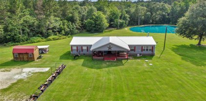 20 Ripple Creek Drive, Huntsville