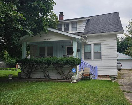 7310 WEST, Washington Twp