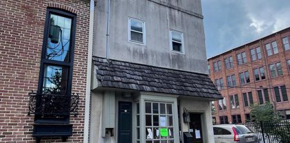 234 E Fulton St, Lancaster