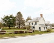254 Kennedy Rd, Green Twp. image