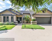 6000 NW 48th Ct, Coral Springs image