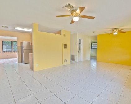 1740 Sw 47th Ave, Fort Lauderdale
