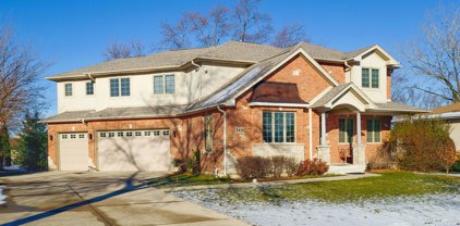 1428 Arlington Lane, Schaumburg