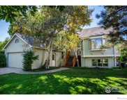 2080 Orchard Avenue, Boulder image