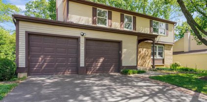 16568 Sioux Ln, Gaithersburg