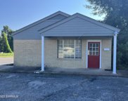 9270 Hwy 19 N, Collinsville image