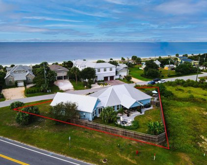 7 Magnolia Dr, Mexico Beach