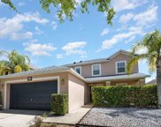 410 Nuestra Place, Groveland image