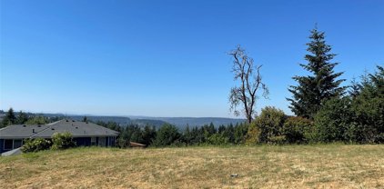 18 XXX 85th Street E, Bonney Lake