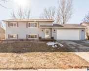 6127 W 65th St, Sioux Falls image