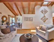 1360 Tourmaline Street, Pacific Beach/Mission Beach image