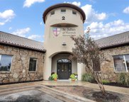 7700 Cat Hollow Dr, Round Rock image