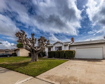 730 Poplar Lane, Corona