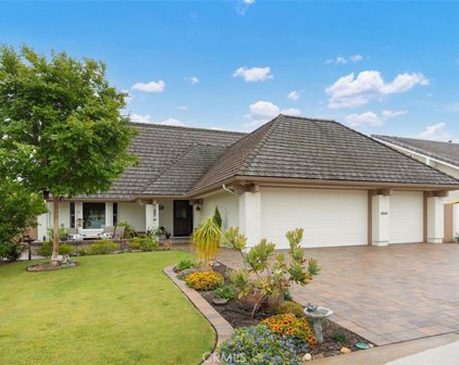 9612 Netherway Drive, Huntington Beach