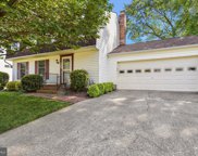 789 Macsherry Dr, Arnold image