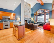 2300 Nordic Drive Unit 16J, Whistler image
