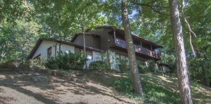 5304 CAMELOT COURT, Brentwood