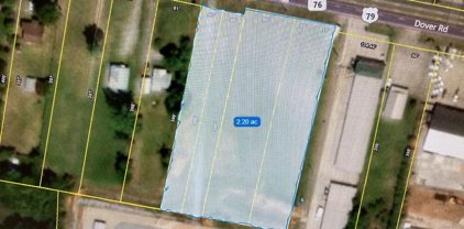 534 Dover Rd, Clarksville
